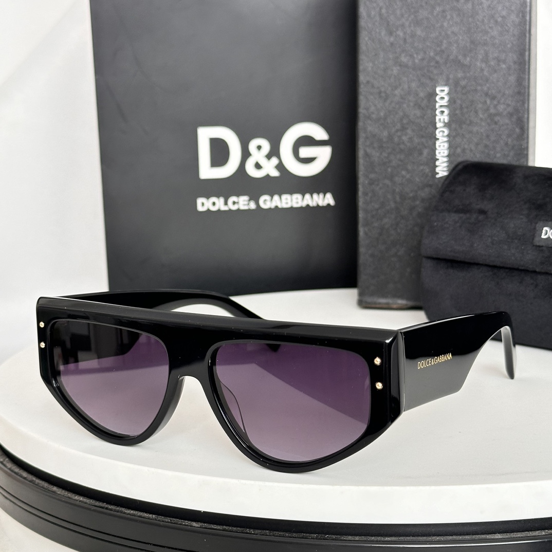 ️DOLCE&GABBAN*MODELDG4461SIZE56口16-145