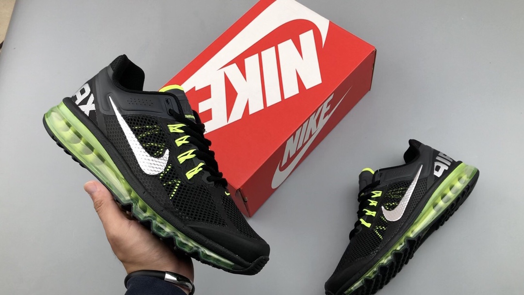 Nike Shoes Sneakers Vintage