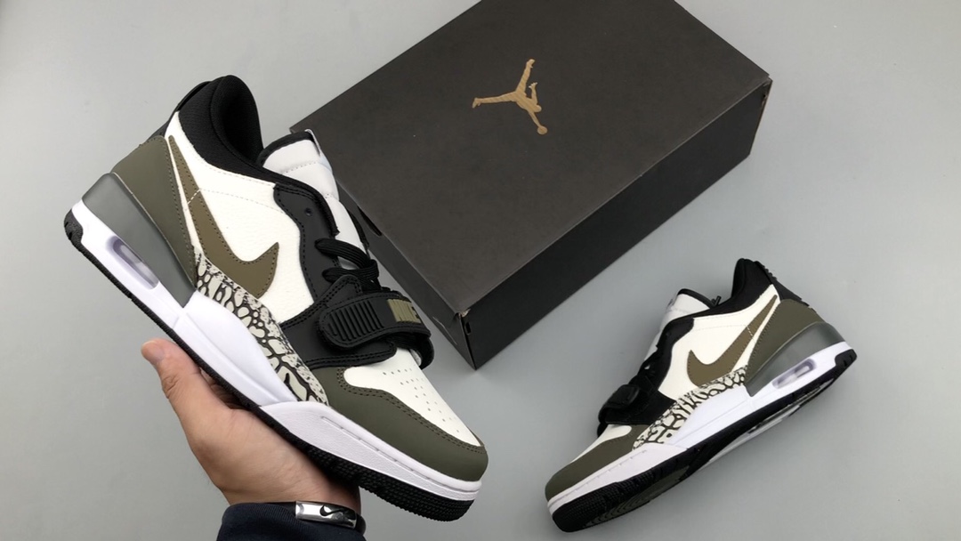 Air Jordan Legacy 312 Skateboard Shoes Air Jordan Buy Top High quality Replica