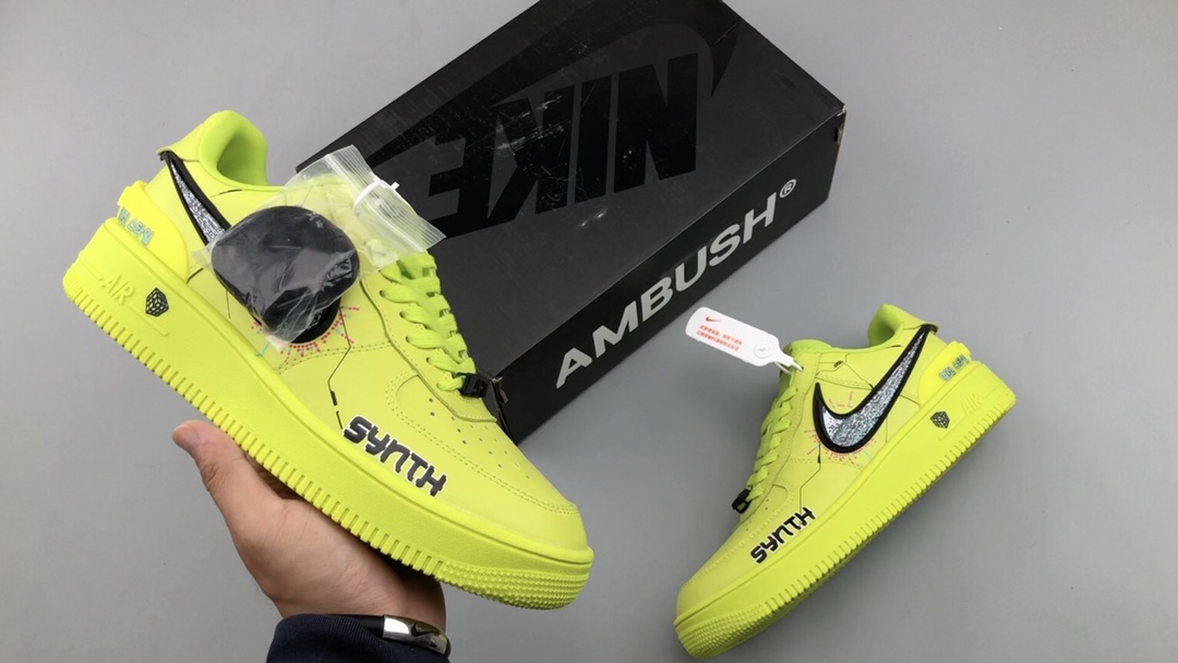 Air Jordan Force 1 Shoes Air Jordan