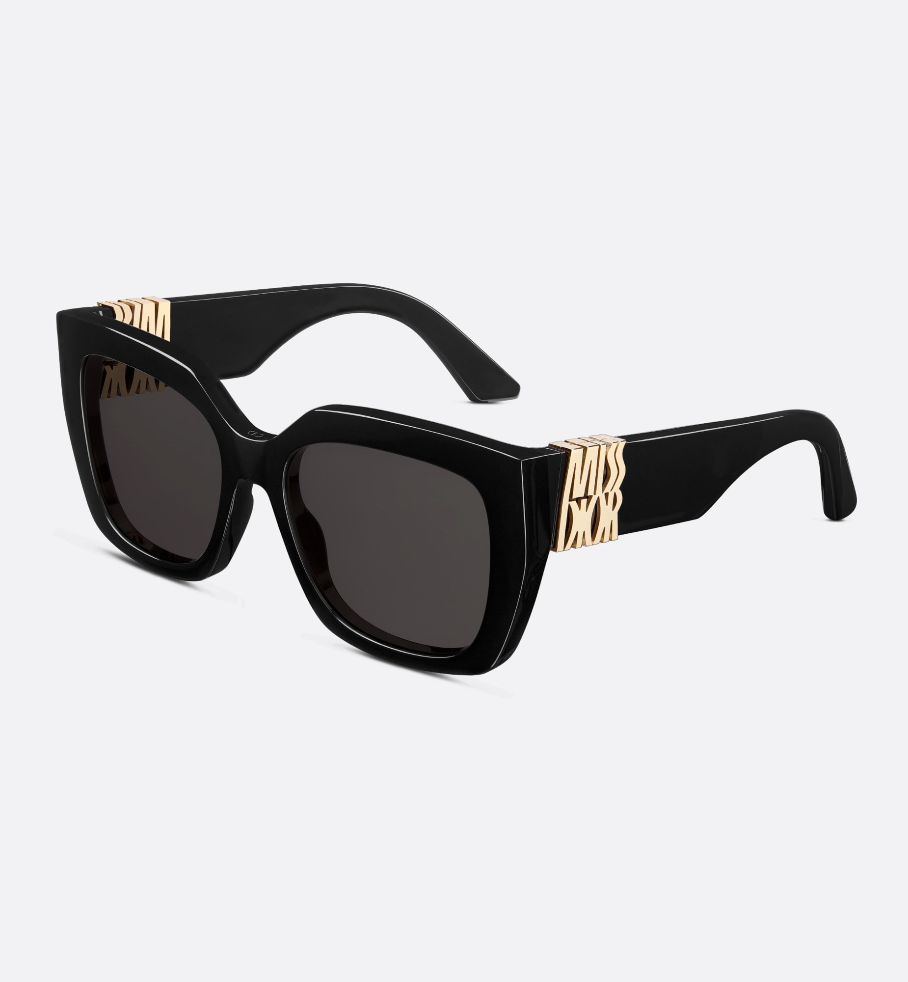DIOR官网MODELCDIO*S2FSIZE55口20-140