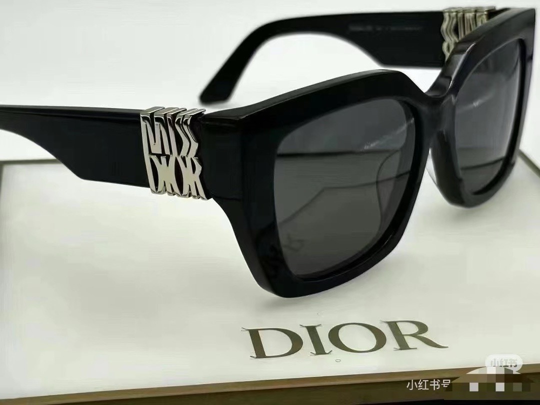 DIOR官网MODELCDIO*S2FSIZE55口20-140