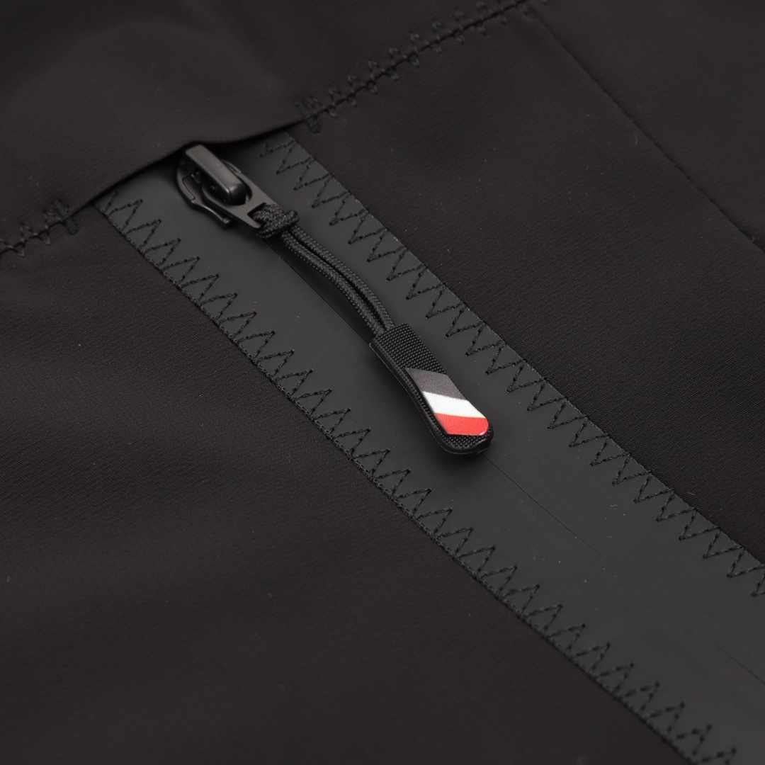Moncler Haute Couture Haute Couture Ready-to-Wear Clothing Dress Jacket 5