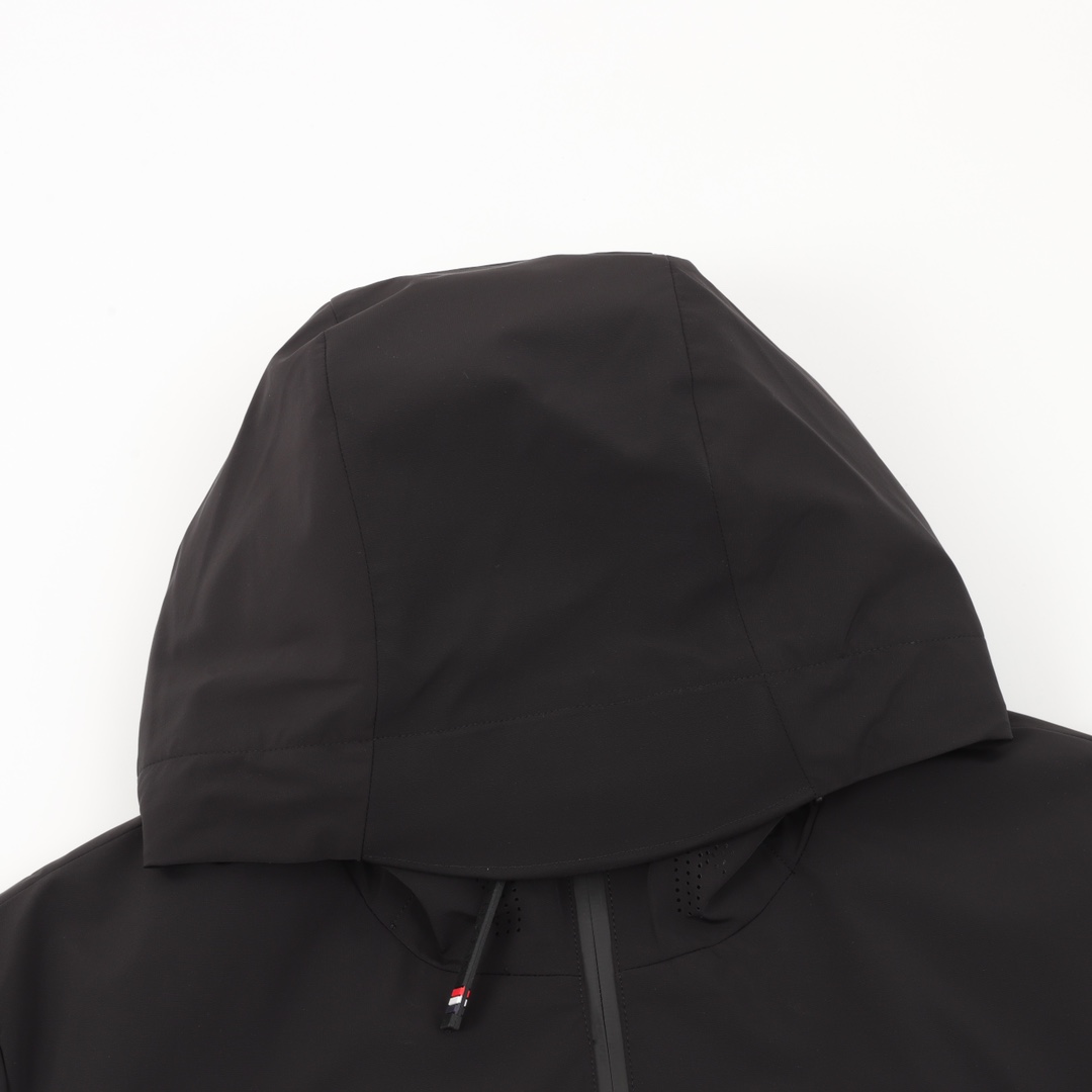 Moncler Haute Couture Haute Couture Ready-to-Wear Clothing Dress Jacket 3