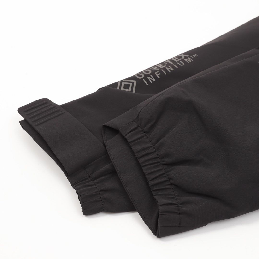 Moncler Haute Couture Haute Couture Ready-to-Wear Clothing Dress Jacket 8