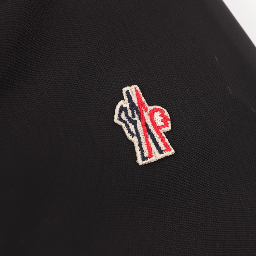 Moncler Haute Couture Haute Couture Ready-to-Wear Clothing Dress Jacket 4