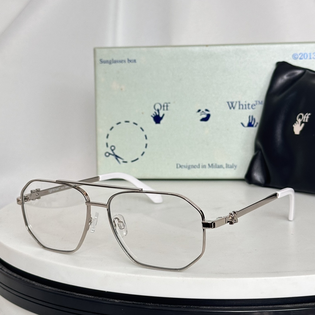 ️OFFWHITEMODEL:OERJ044SIZE:59口15-140
