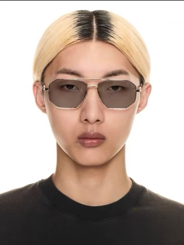 ️OFFWHITEMODEL:OERJ044SIZE:59口15-140