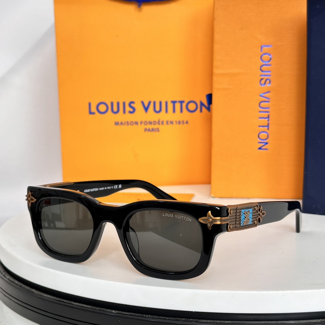 ️LOUISVUITTO*MODEL:Z2529UZ2532UZ2556UZ2557UZ2558U