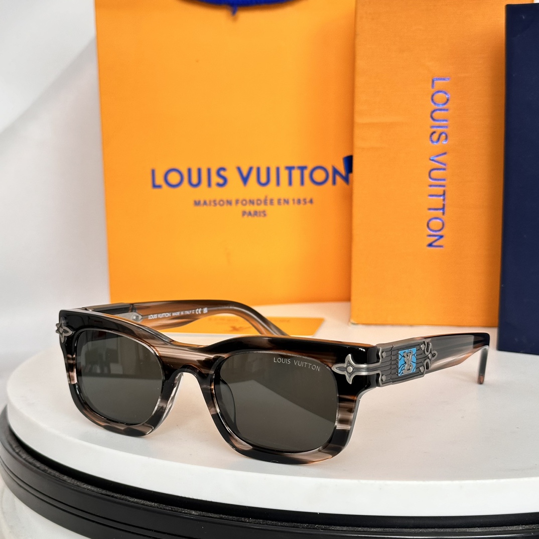 ️LOUISVUITTO*MODEL:Z2529UZ2532UZ2556UZ2557UZ2558U