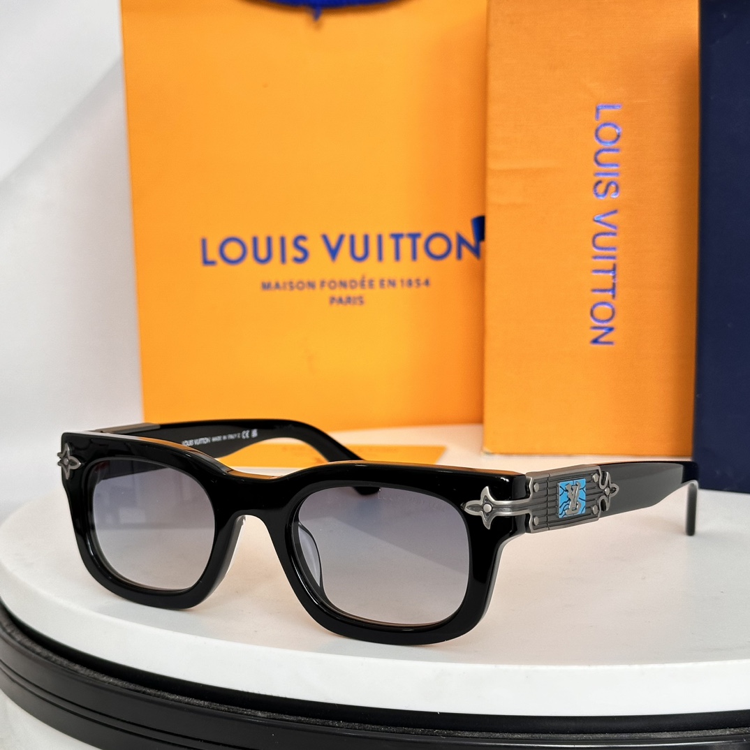 ️LOUISVUITTO*MODEL:Z2529UZ2532UZ2556UZ2557UZ2558U