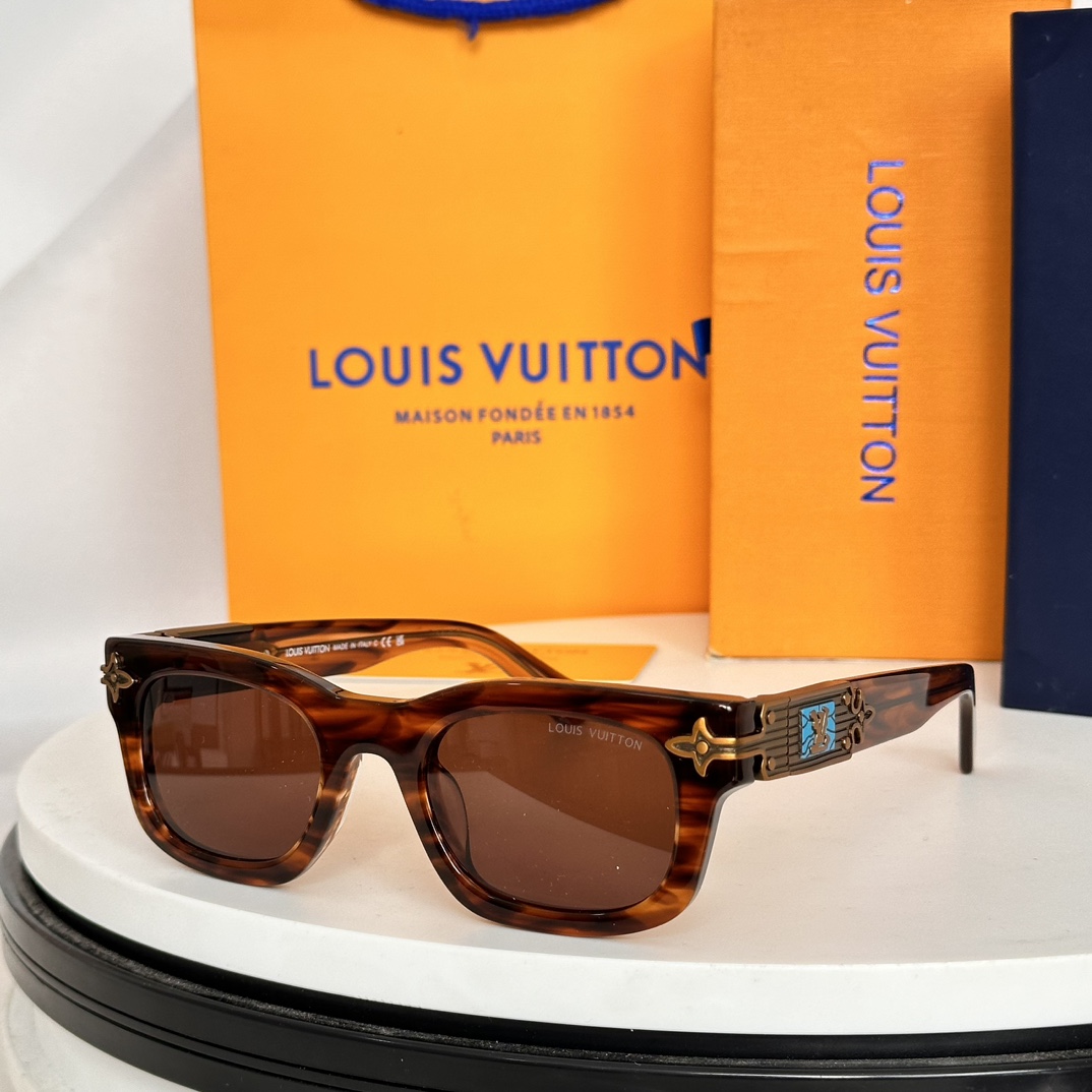 ️LOUISVUITTO*MODEL:Z2529UZ2532UZ2556UZ2557UZ2558U