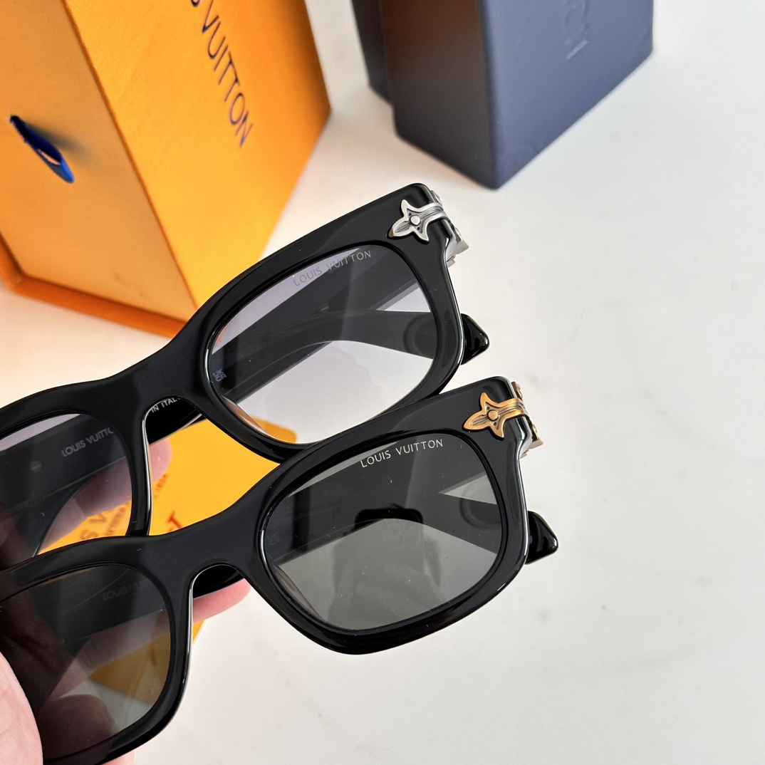 ️细节图LOUISVUITTO*MODEL:Z2529UZ2532UZ2556UZ2557UZ2558U
