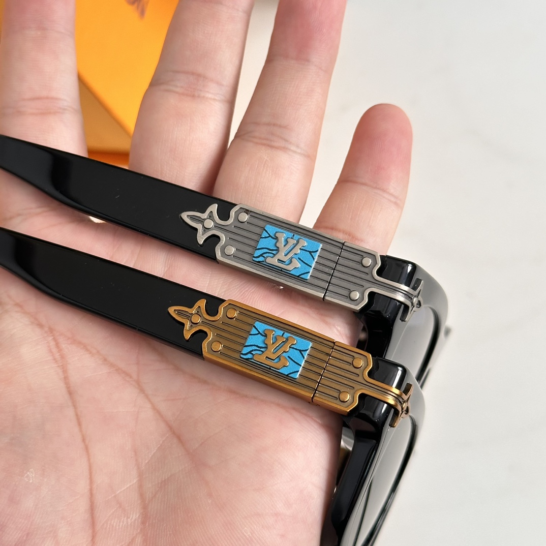 ️细节图LOUISVUITTO*MODEL:Z2529UZ2532UZ2556UZ2557UZ2558U