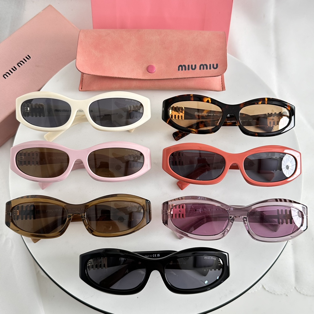 ️MIUM*MODEL:SMU14ZSSIZE59口17-135