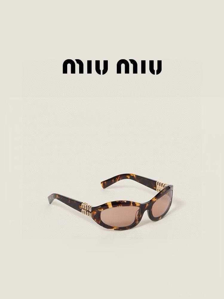 ️MIUM*MODEL:SMU14ZSSIZE59口17-135