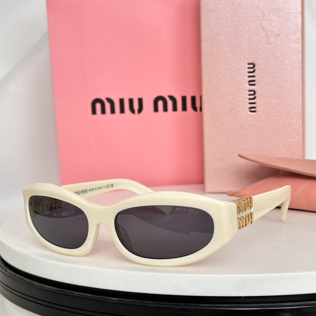 ️MIUM*MODEL:SMU14ZSSIZE59口17-135