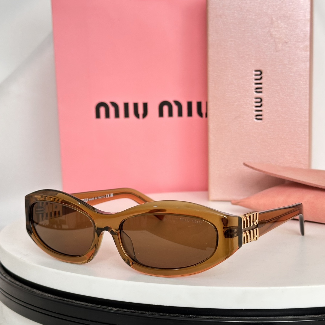 ️MIUM*MODEL:SMU14ZSSIZE59口17-135