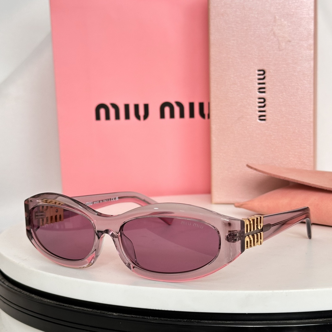 ️MIUM*MODEL:SMU14ZSSIZE59口17-135