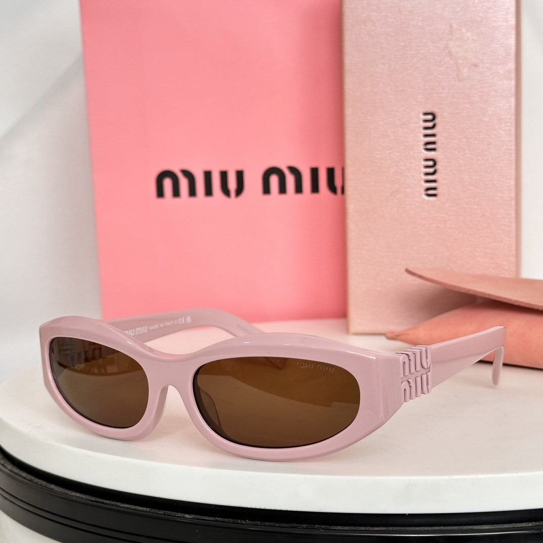 ️MIUM*MODEL:SMU14ZSSIZE59口17-135