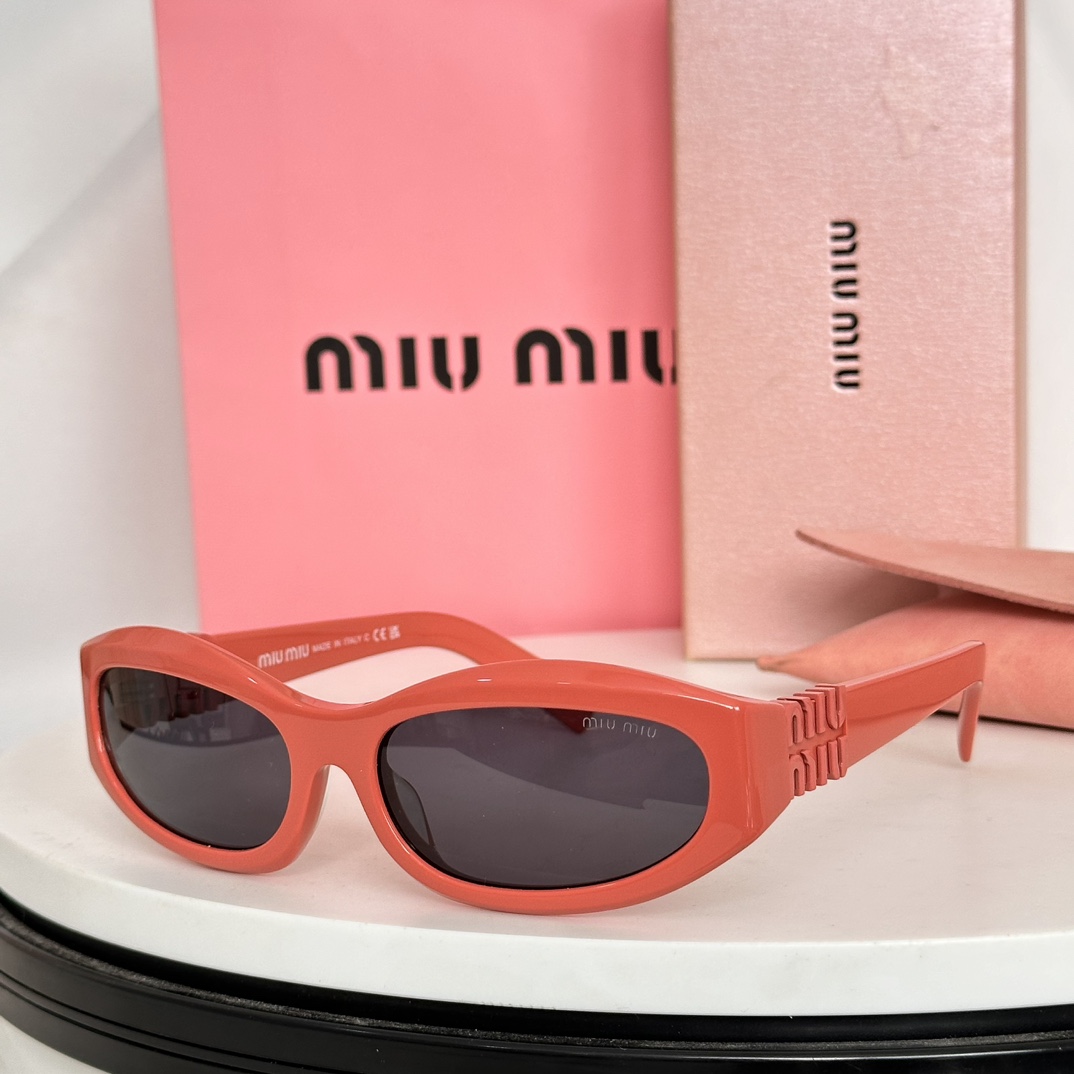️MIUM*MODEL:SMU14ZSSIZE59口17-135