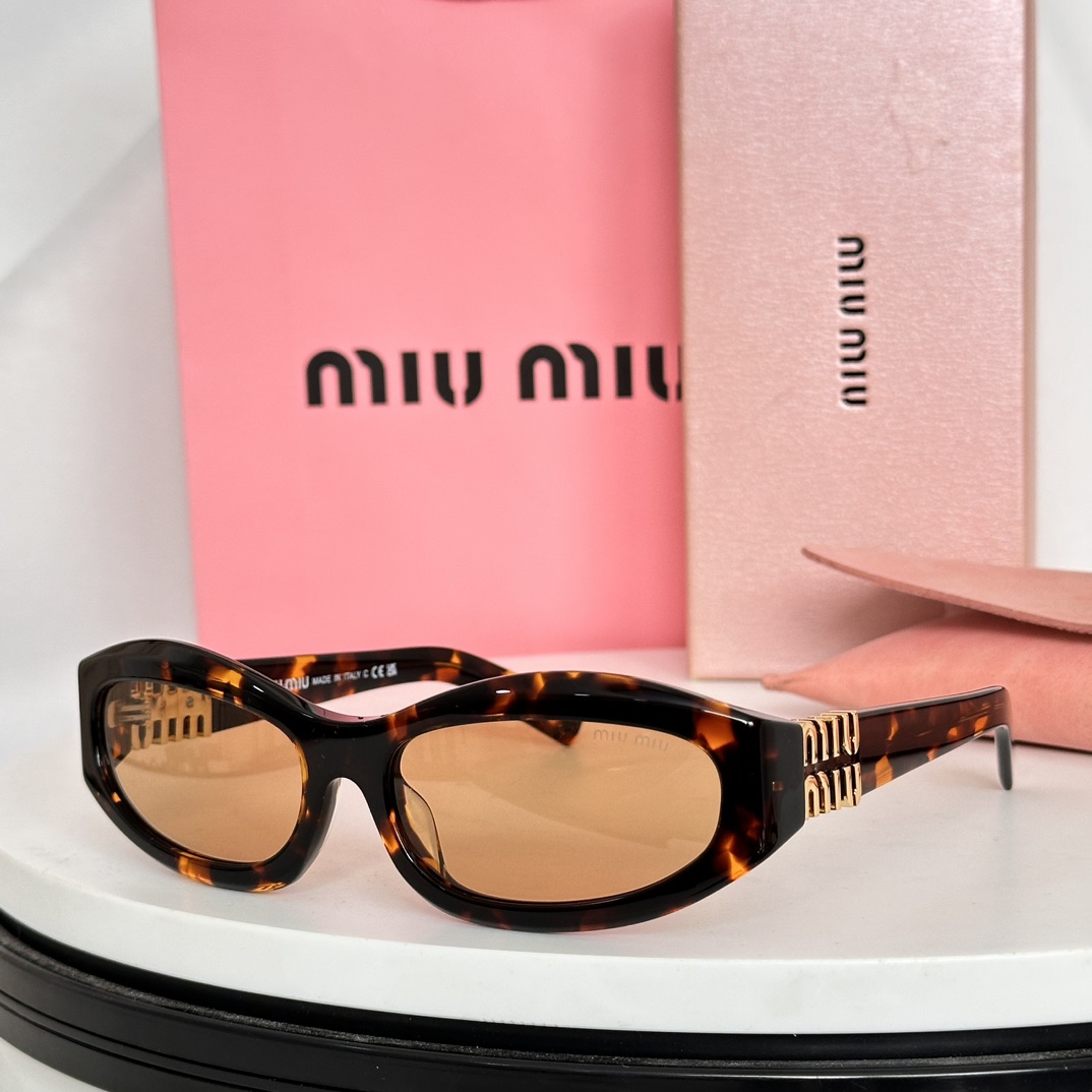 ️MIUM*MODEL:SMU14ZSSIZE59口17-135