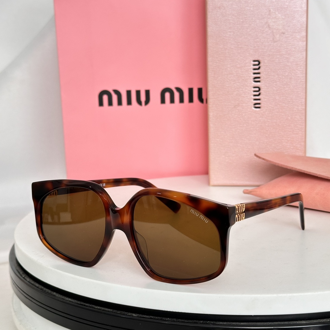️MIUM*MODEL:MU80SSIZE58口19-145