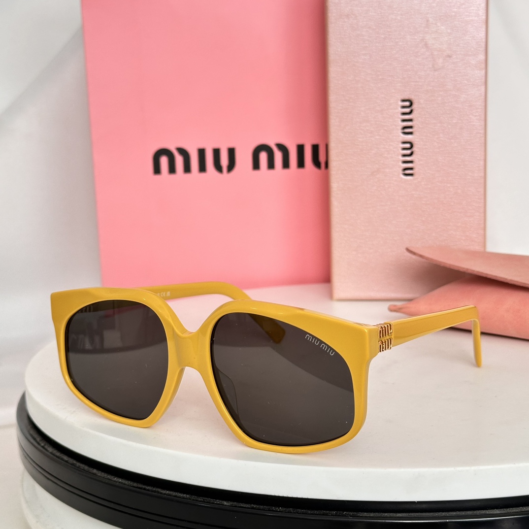 ️MIUM*MODEL:MU80SSIZE58口19-145