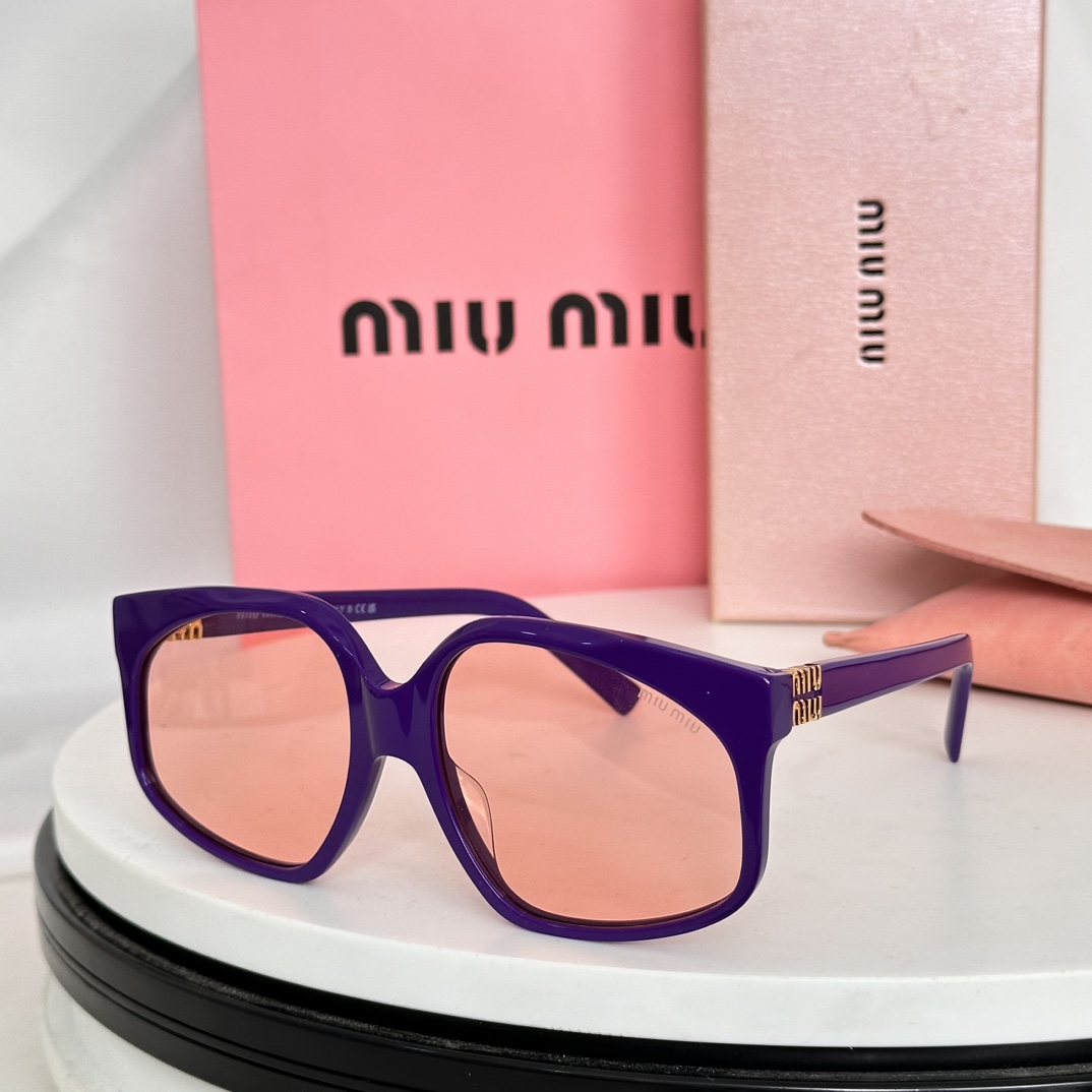 ️MIUM*MODEL:MU80SSIZE58口19-145