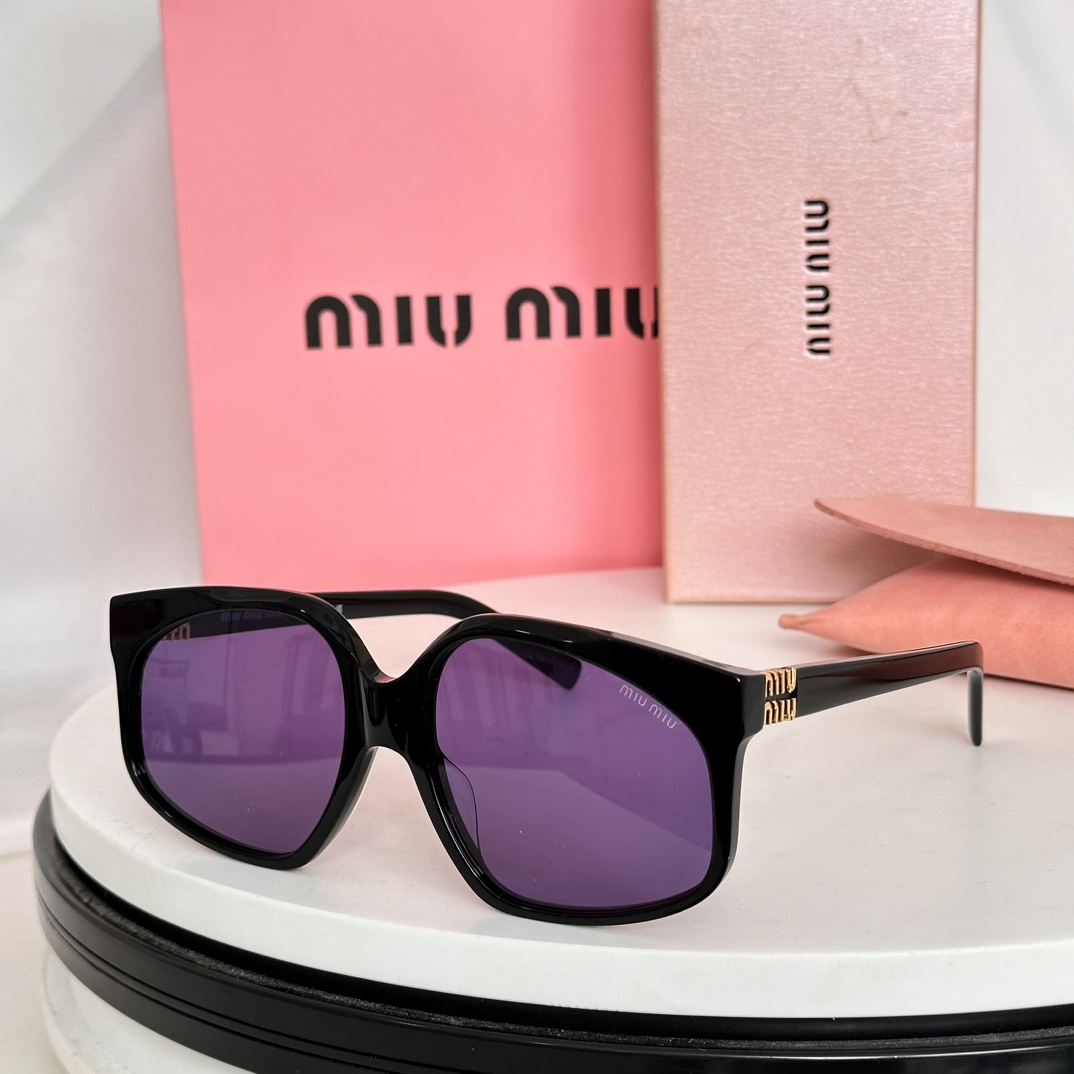 ️MIUM*MODEL:MU80SSIZE58口19-145