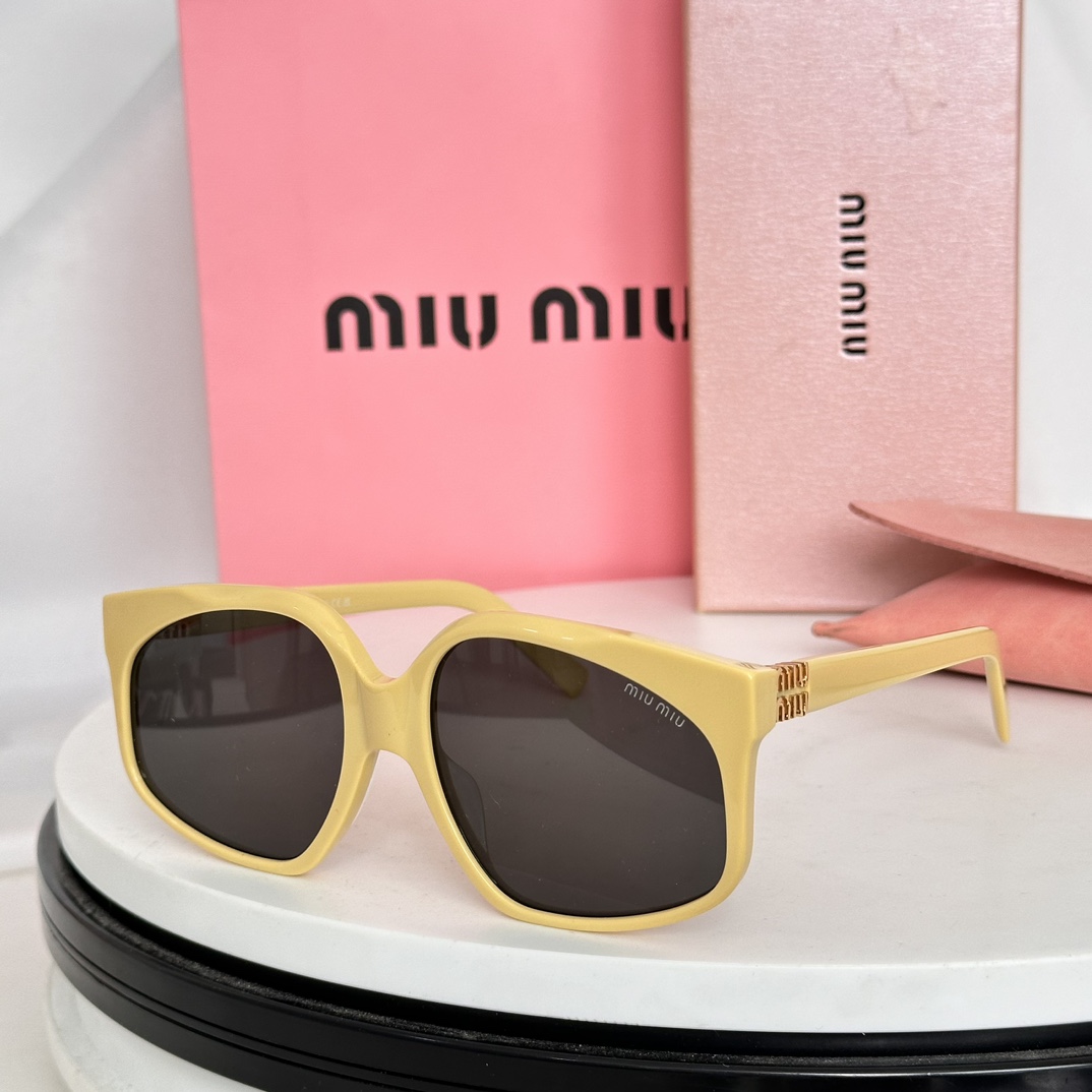 ️MIUM*MODEL:MU80SSIZE58口19-145