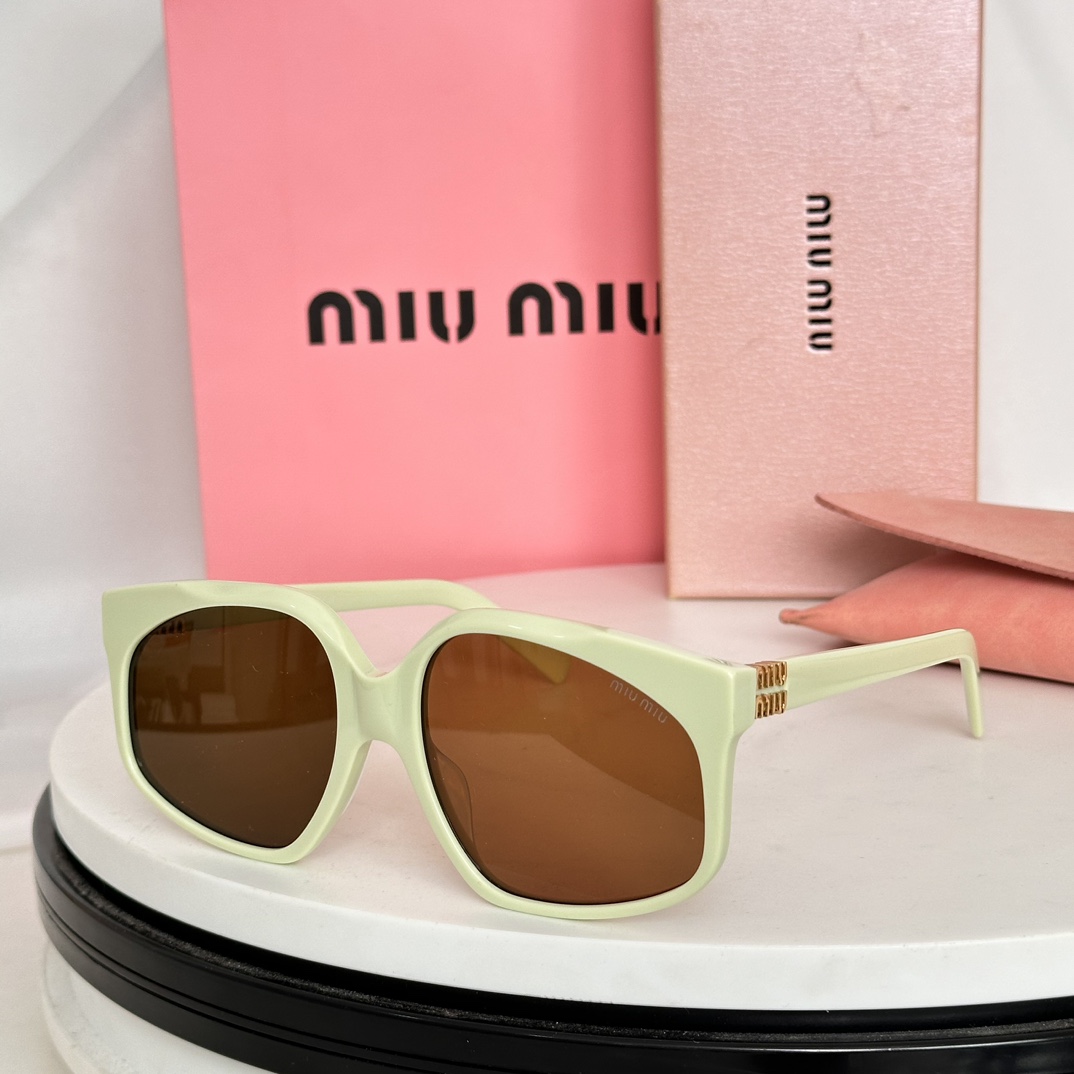 ️MIUM*MODEL:MU80SSIZE58口19-145