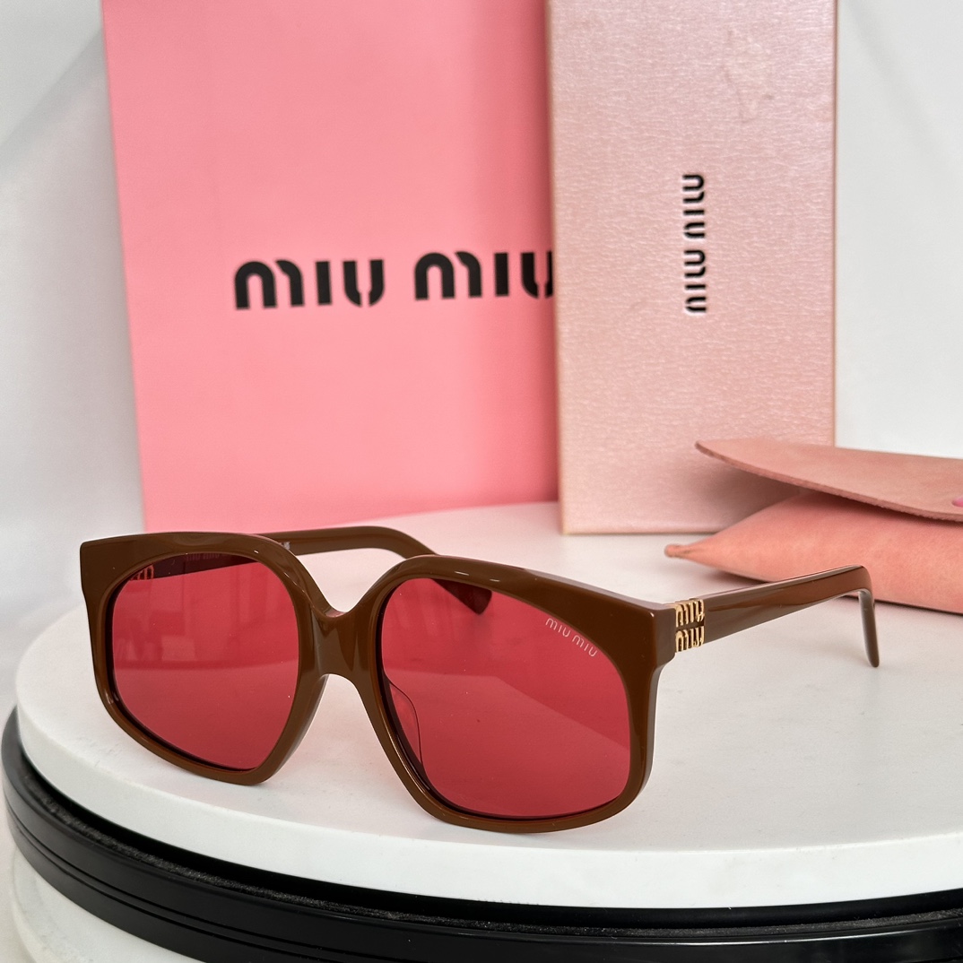 ️MIUM*MODEL:MU80SSIZE58口19-145