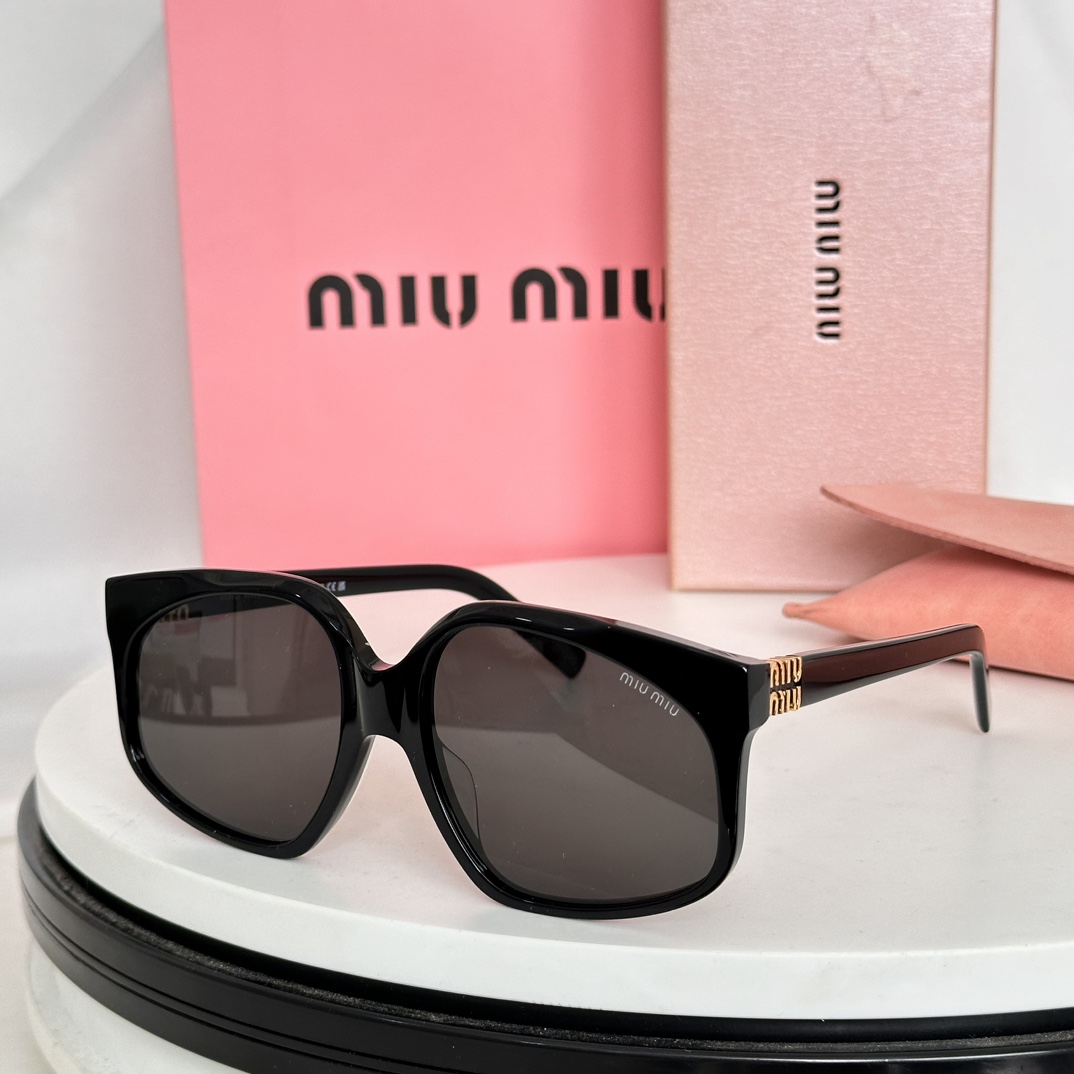 ️MIUM*MODEL:MU80SSIZE58口19-145