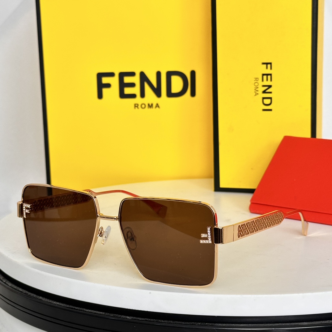 ️FEND*MODELFE4092SIZE59口15-143