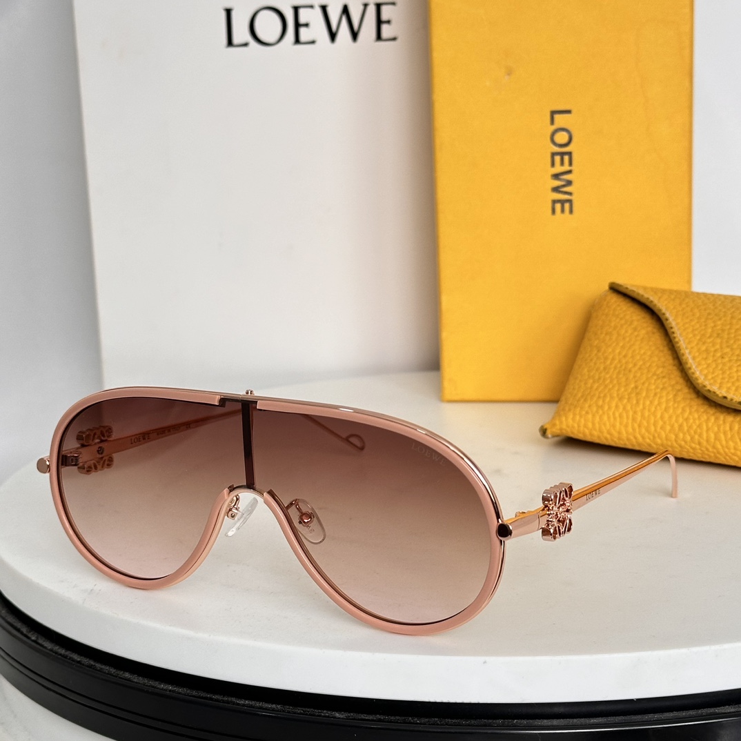 ️LOEWEMODELLW40177USIZE138口0-145