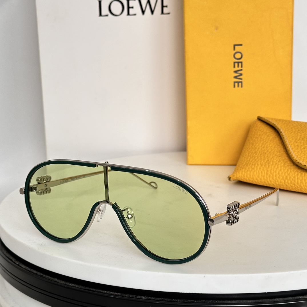 ️LOEWEMODELLW40177USIZE138口0-145