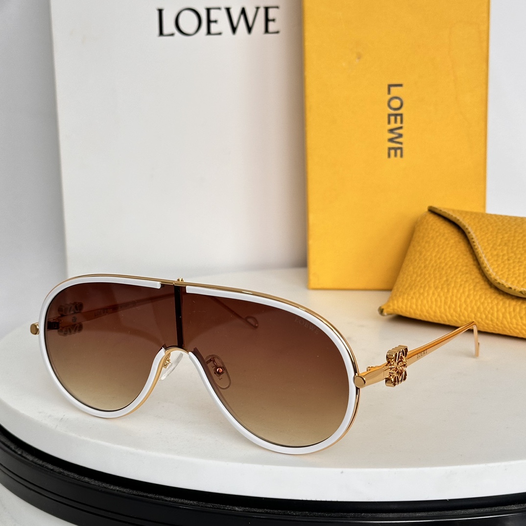 ️LOEWEMODELLW40177USIZE138口0-145