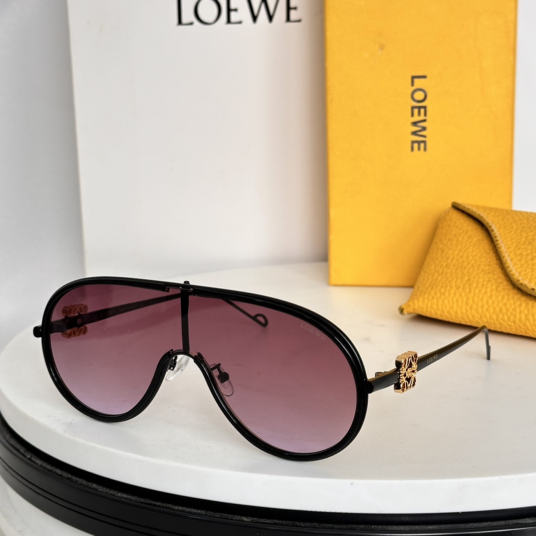 ️LOEWEMODELLW40177USIZE138口0-145