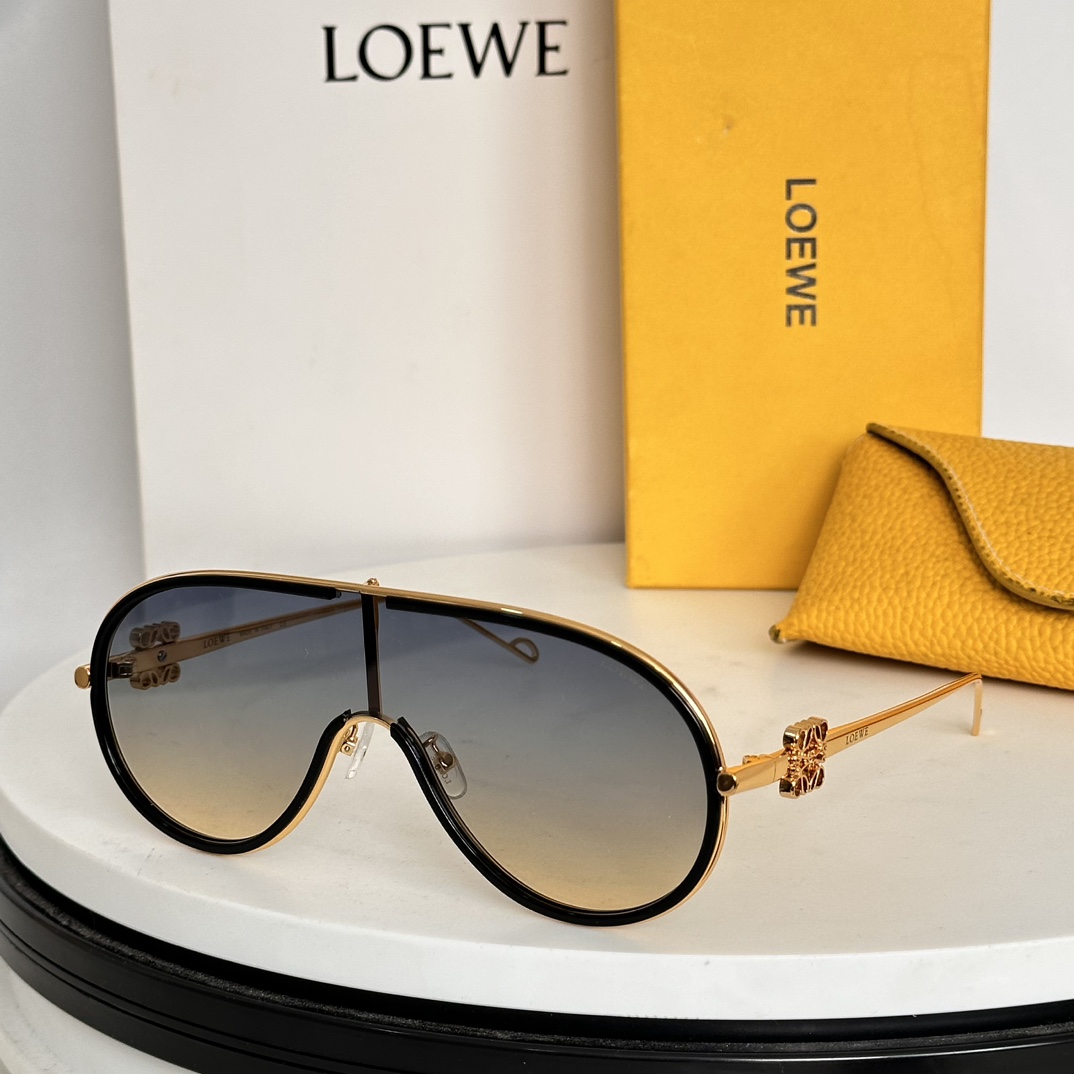 ️LOEWEMODELLW40177USIZE138口0-145
