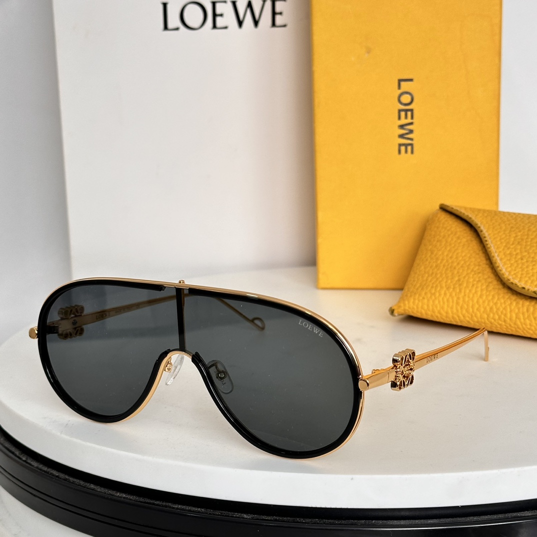 ️LOEWEMODELLW40177USIZE138口0-145