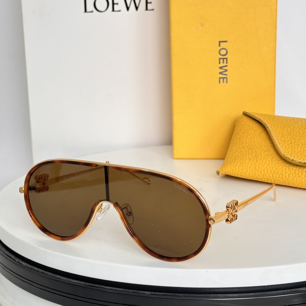 ️LOEWEMODELLW40177USIZE138口0-145