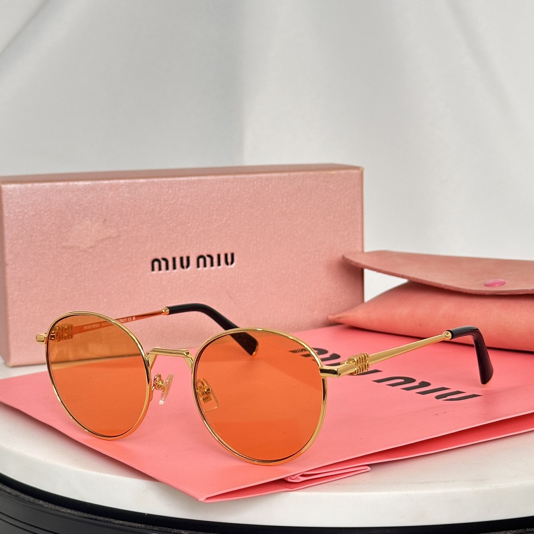 ️原版品质工厂直销价格现货MIUMIUSMU55ZSIZE:50-20-140