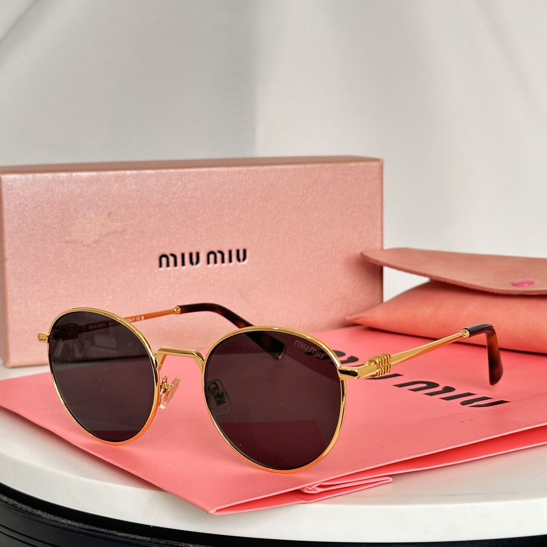 ️原版品质工厂直销价格现货MIUMIUSMU55ZSIZE:50-20-140