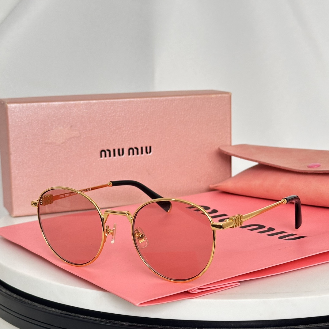 ️原版品质工厂直销价格现货MIUMIUSMU55ZSIZE:50-20-140