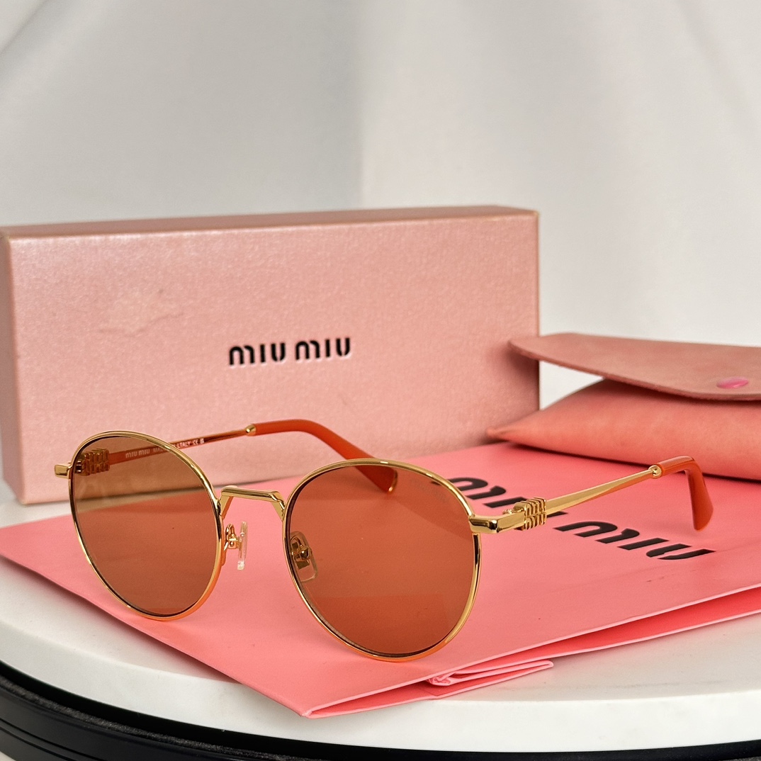 ️原版品质工厂直销价格现货MIUMIUSMU55ZSIZE:50-20-140