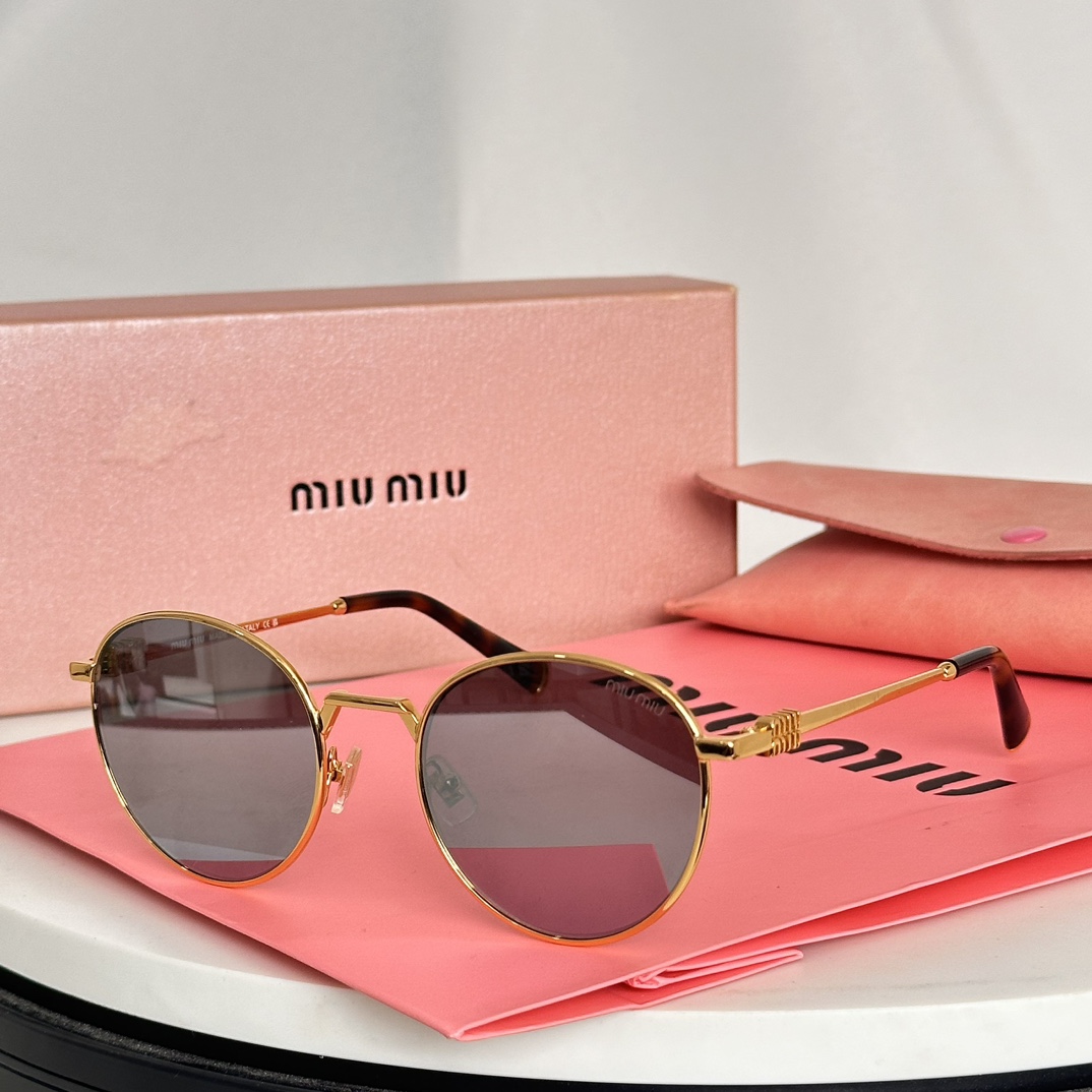 ️原版品质工厂直销价格现货MIUMIUSMU55ZSIZE:50-20-140