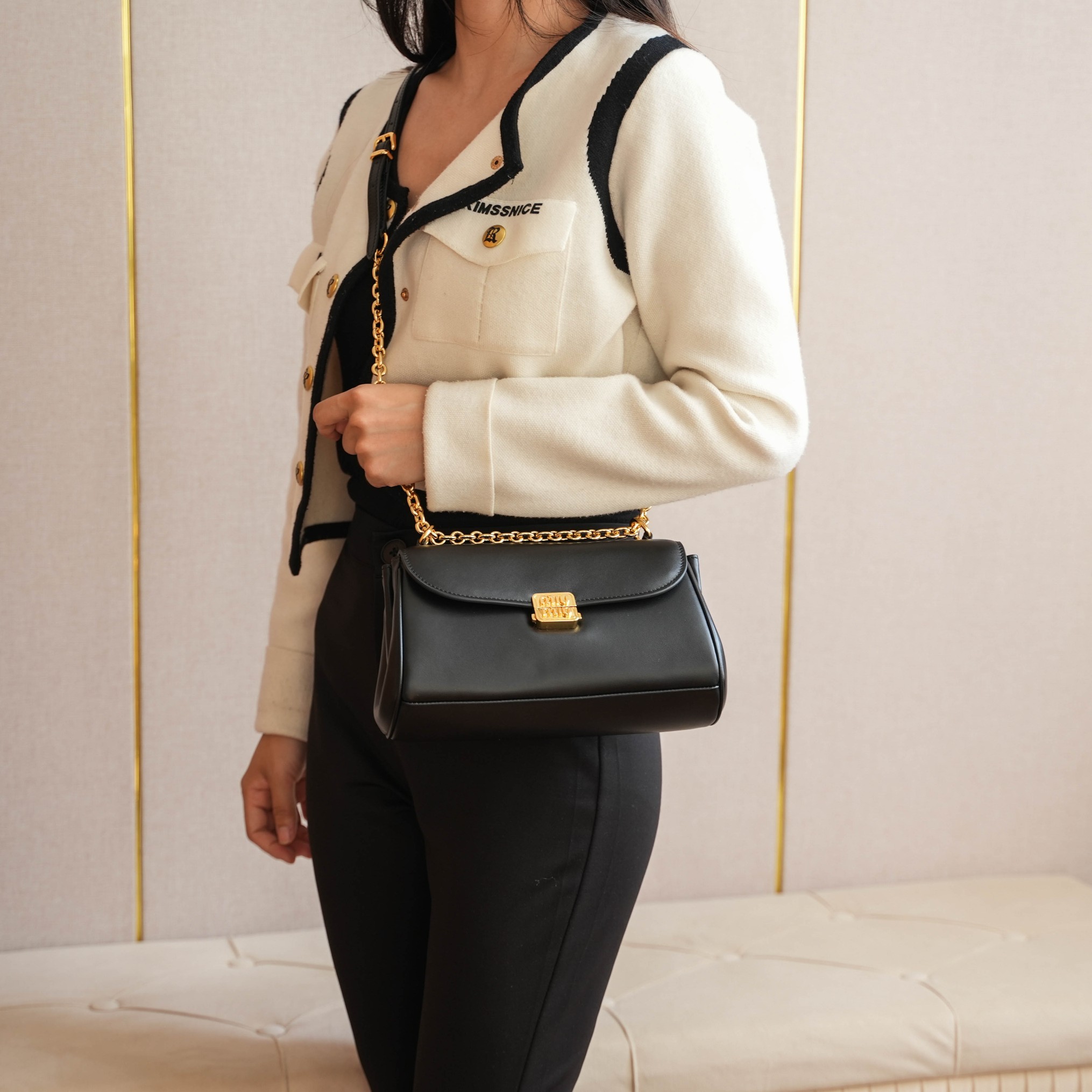 [Miu Miu Women