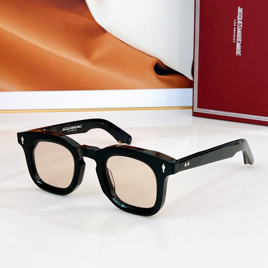JACQUESMARIEMAGMODELDEVAUXISIZE43口27