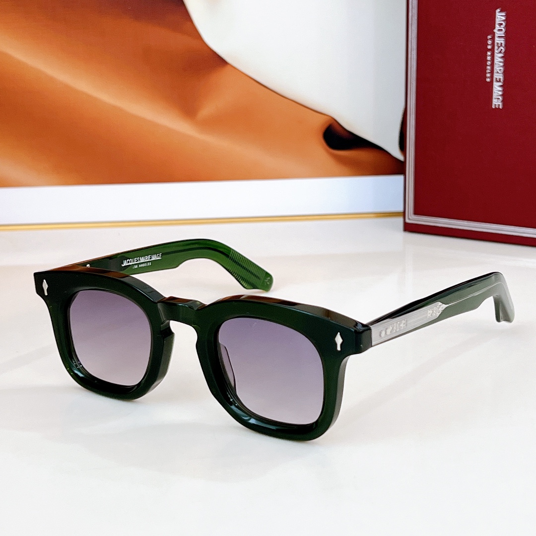 JACQUESMARIEMAGMODELDEVAUXISIZE43口27